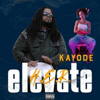 Zai Honeypot Skit - Kayode & Shannon Stocks
