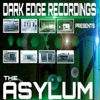 Asylum - Majestik & hijnks