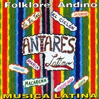 El Venao - Antares
