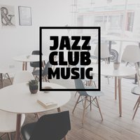 Sunday Kind of Love - Light Jazz Academy