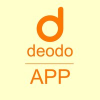 App - Deodo