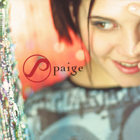 Power In Your Hand - Paige
