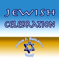 Oseh Shalom - Adam S.Rothstein Group