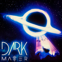 Feel - Dark Matter