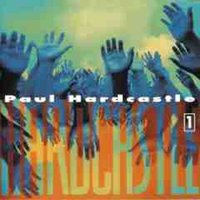 You May Be Gone - Paul Hardcastle