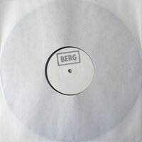 Melodien - Berg