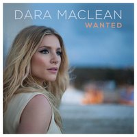 Set My People Free - Dara Maclean