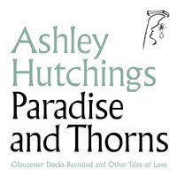 If Love Has Wings - Ashley Hutchings