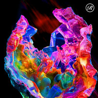 Cosmolimon - Ron Flatter