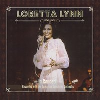 Caol Miner's Daughter (Overture) - Loretta Lynn