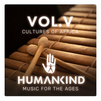 Soli Trio - Humankind Orchestra & Oumar CAMARA & Aboubacar Kouyaté & Salifou Diarra