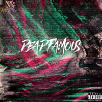 Dead Famous - Marko Stat$