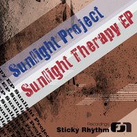 Together - Sunlight Project