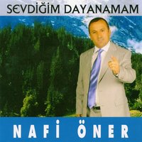 Gurbetçi Gardaşlarım - Nafi Öner