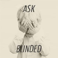 Do It All - Ask
