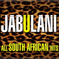 Thula Baba - Paul Petersen
