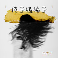 傻子遇骗子 - 彤大王