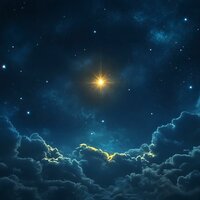 Deep Slumber with Soft Sounds - Binaural Beat Club & Sleep All Night Long & Sleep Music Lullabies Zone