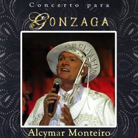 Juazeiro - Alcymar Monteiro & Orquestra Criança Cidadã