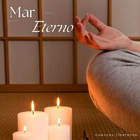 Senda de Serenidad - Cuencos Tibetanos