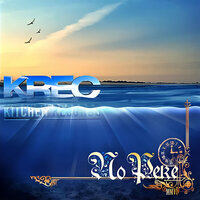 По реке - KREC & Maestro A-Sid