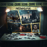 Pro Clubs - Misdameanor & PhillyBlunt & $MO-OVA & Tcfbreeze & Cuzz'N Devv