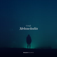 Melancholia - Cruz