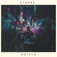 Eternal (Aeternus) - Sotela