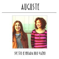 Intro - AUGUSTE