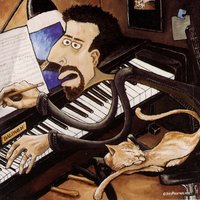 20th Century - Joel Pelletier