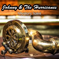 Crossfire - Johnny and the Hurricanes