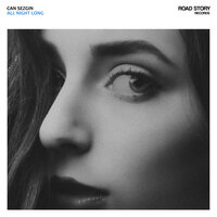 All Night Long - Can Sezgin
