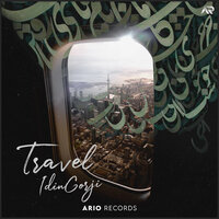 Travel - Idin Gorji