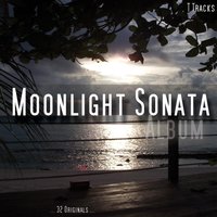 Gymnopedie No 2 - Moonlight Sonata