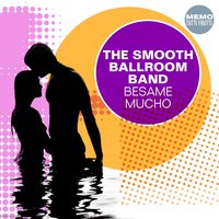 Moliendo Cafe - The Smooth Ballroom Band