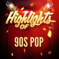 Mr. Vain - 90s Pop