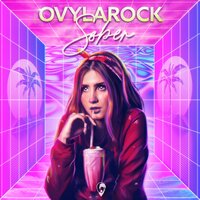 Sober - Ovylarock