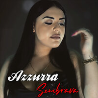 Sembrava - AZZURRA
