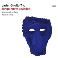 Fracanapa - Javier Girotto