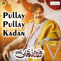 Pullay Pullay Kadan - Shafaullah Khan Rokhri