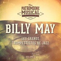 The Poor People of Paris - Billy May