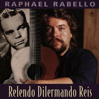 Tempo de Criança - Raphael Rabello