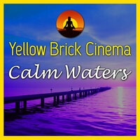 Relaxing Meditation Music 407 - Yellow Brick Cinema
