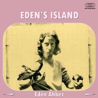 Mongoose - Eden Ahbez