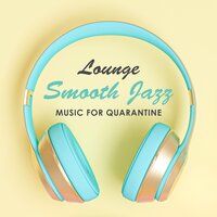 Stress Relief - Smooth Jazz Music Set