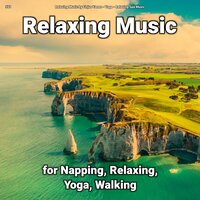 Yoga Music - Relaxing Music by Finjus Yanez & Yoga & Relaxing Spa Music