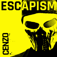 Backward Nation - Cenzo & Tez S.