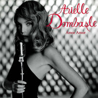 You Go To My Head - Arielle Dombasle