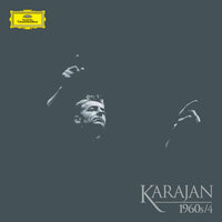 Mozart: Horn Concerto No. 4 in E-Flat Major, K. 495 - II. Romanza. Andante - Gerd Seifert & Berliner Philharmoniker & Герберт фон Караян & Вольфганг Амадей Моцарт