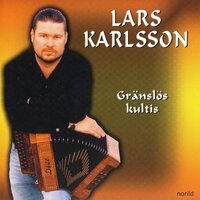 Laban dansar schottis - Lars Karlsson